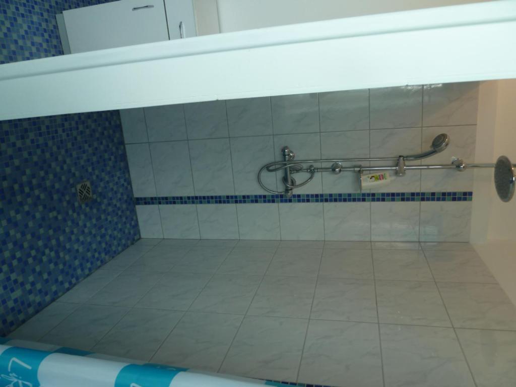 Bed and Breakfast Ferme Du Montheu Dommartin-sous-Amance Номер фото
